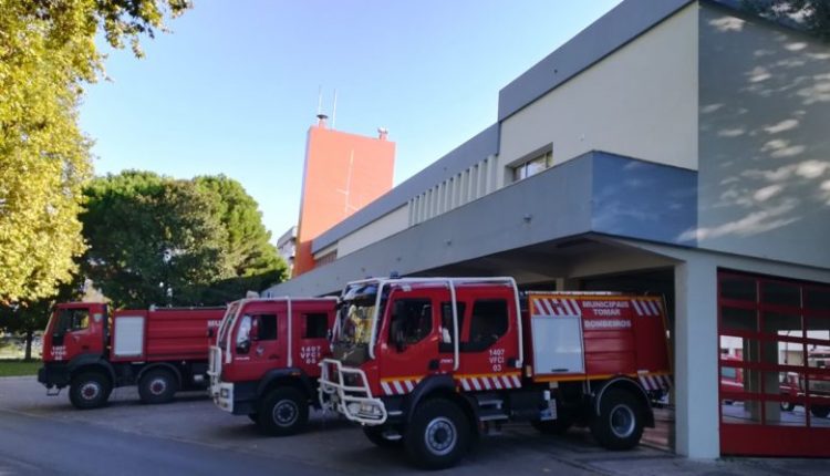 bombeiros quartel IMG 20200904 085555 780×470 1