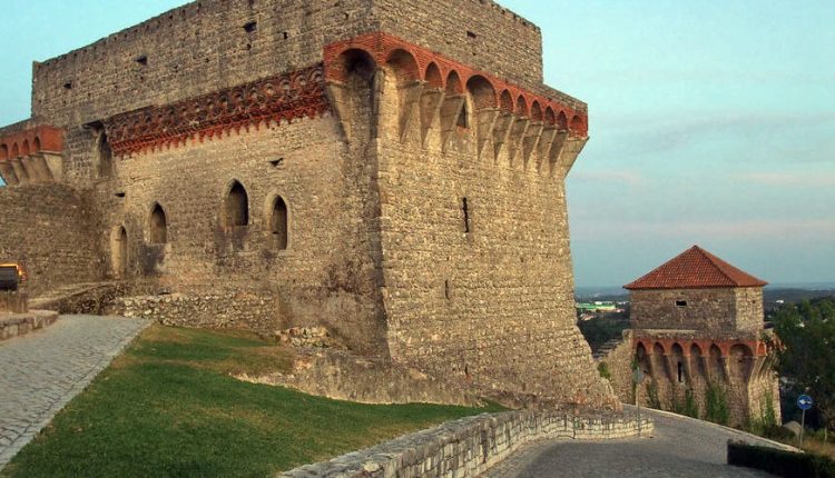 castelo ourem 32 1024×500 1