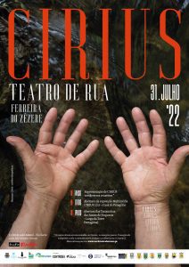 cirius 08