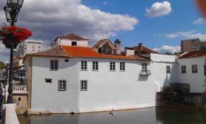 convento santa iria IMG 20150824 145034 780x470 1 convento santa iria IMG 20150824 145034 780x470 1