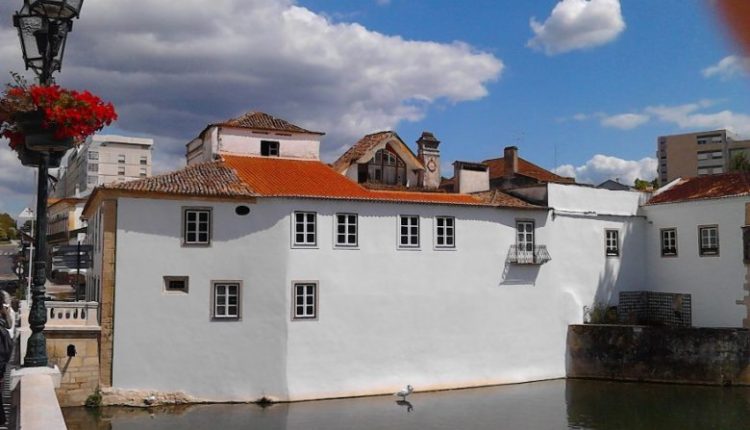 convento santa iria IMG 20150824 145034 780×470 1
