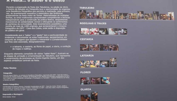 exposicao tabuleiros 1