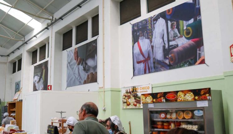 exposicao tabuleiros 13