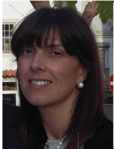 foto.da31ae9acae36120b07b912b1452141e