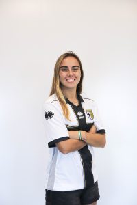 joana marchao 22 62e416aa2521e joana marchao 22 62e416aa2521e