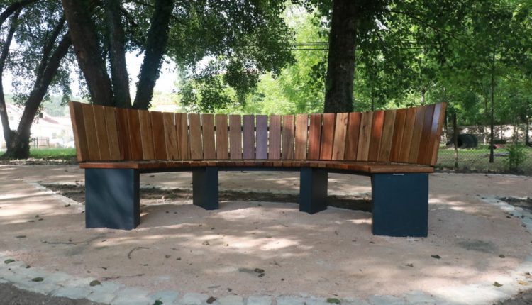 rota das azenhas obras 4 1024×683 1