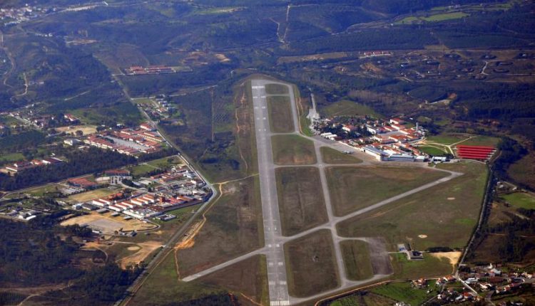 tancos 2 62cbe2794764f