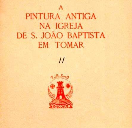 10 1