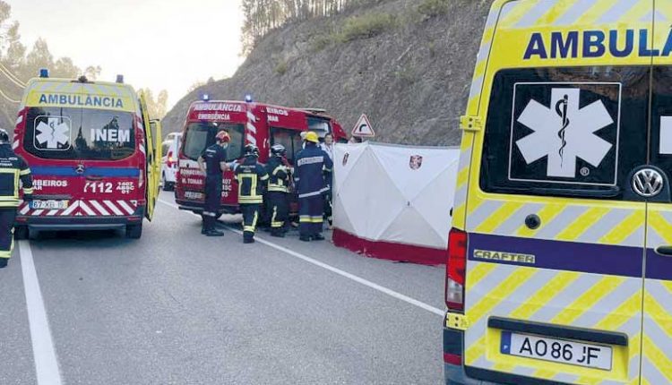 300373734 429190815850556 4340502758996395595 n