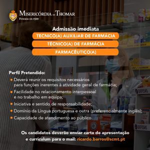 Anuncio de Farmaceutico1