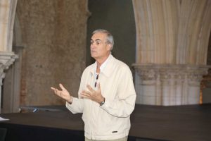 Assinatura dos Protocolos PAAAC 2022 Convento Sao Francisco 002