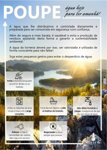 poster 62fe2346e11eb