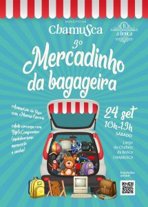 2022 09 22 PR Mercadinho da Bagageira1 1