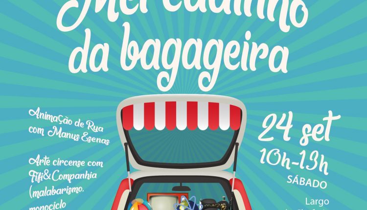 2022 09 22 PR Mercadinho da Bagageira1 1