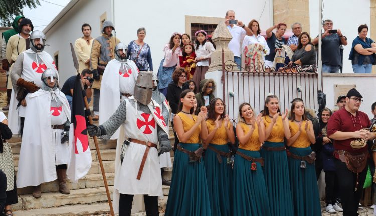 71669672 10206551968114643 4668419027419267072 n