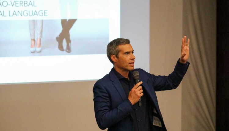 Antonio Sacavem