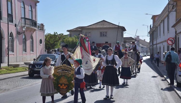 EH TOIRO 2019 3
