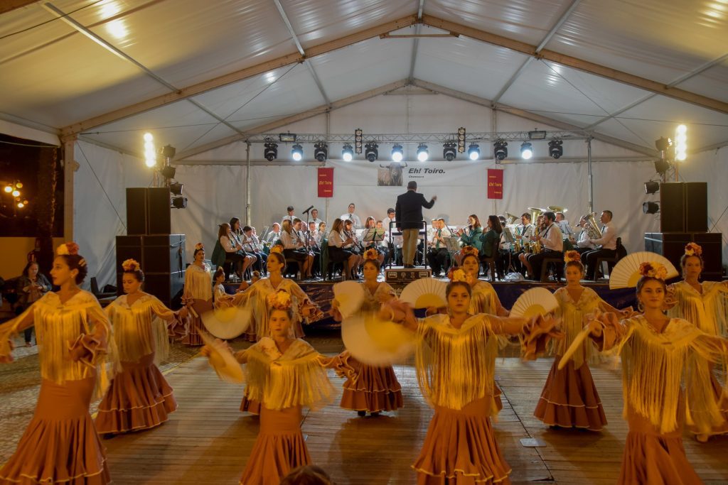 EH TOIRO 2019 2
