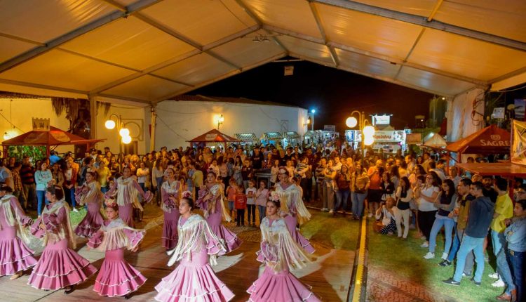 EH TOIRO 2019 4