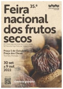Feira Frutos Secos 22