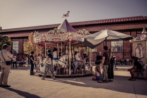 Festival Vapor 2019 3068 2
