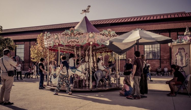 Festival Vapor 2019 3068 2