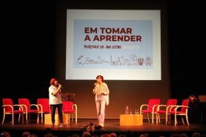IMG 8385 1