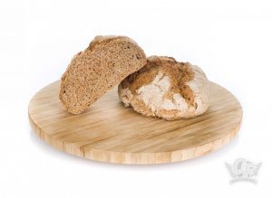 Pao 100 Integral 500GR Pao 100 Integral 500GR
