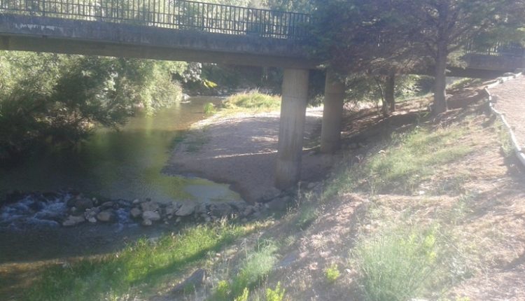 agroal2 3