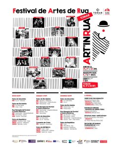 artinrua tomar cartaz 1080x1350px
