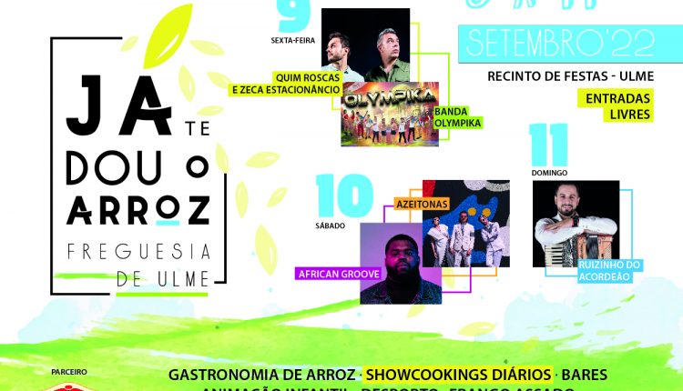 banner jornal templario ja te dou o arroz Prancheta 1