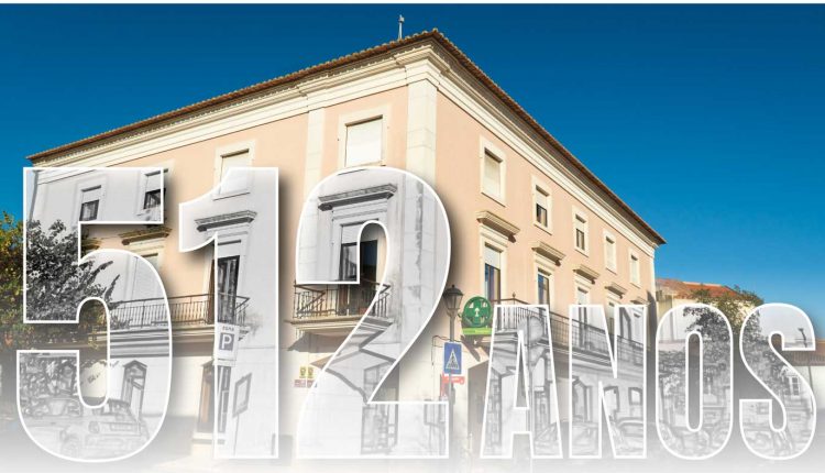 cartaz 1 1