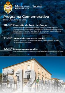 cartaz 1