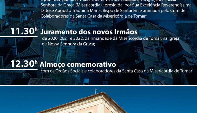 cartaz 1