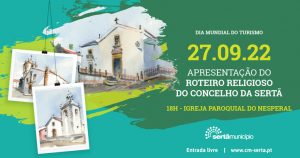 diamundialdoturismo fnl sld