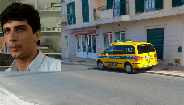 nelson merce 1136x560 1