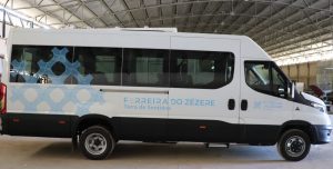 veiculo2