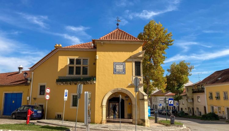 whatsapp image 2020 11 02 at 30908 pm aspect43