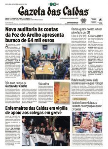 Capa 5266