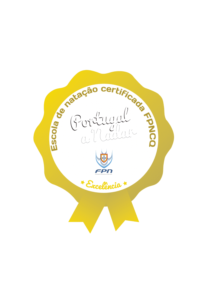 Certificado Nivel 4 Excelencia