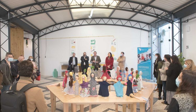 Chamusca Oficina Colaborativa Hivework 4