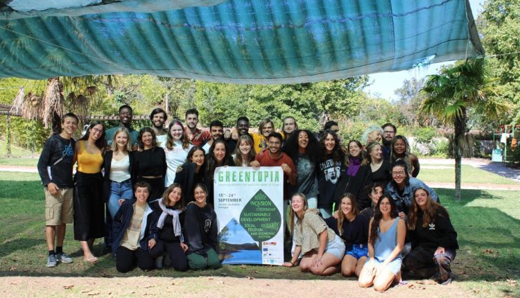 Erasmus1