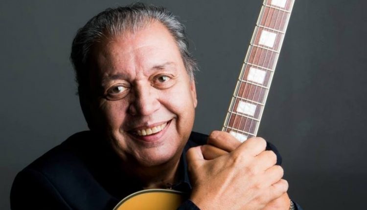 FernandoTordo 860x507 1508344274