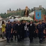 Foto Margarida Gaspar
