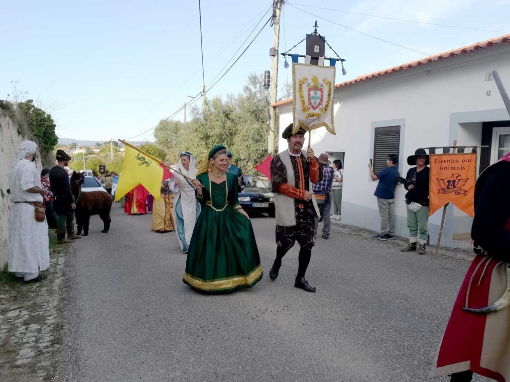 IMG 20221002 173208
