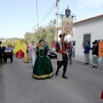 IMG 20221002 173208