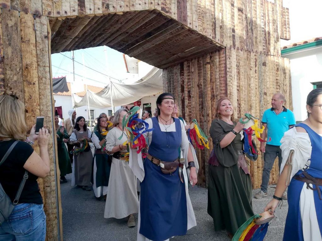 IMG 20221002 173552