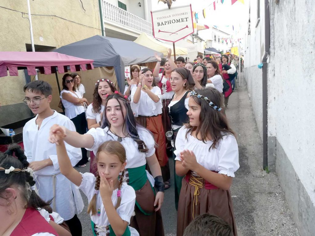 IMG 20221002 173922