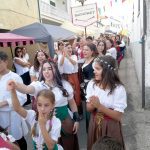 IMG 20221002 173922