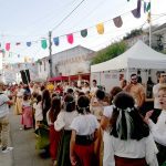IMG 20221002 173942